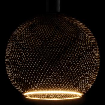 Preview: LX Lightly Cage 300